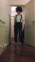 720x1280