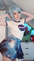 720x1280