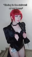 720x1280