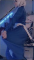 720x1280