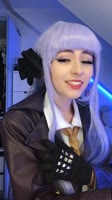 540x960