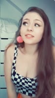 576x1024