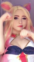 720x1280