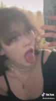 576x1024
