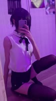 576x1024