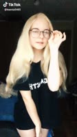 540x960
