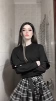 576x1024