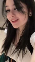 576x1024