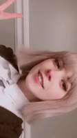 540x960