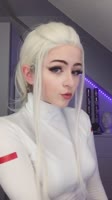 720x1280
