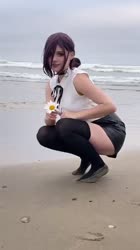 576x1024