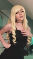 720x1280