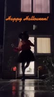 720x1280