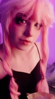 720x1280