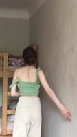 720x1280
