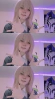 720x1280