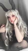 576x1024