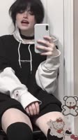 720x1280