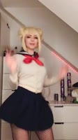 720x1280