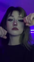 576x1024