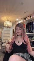 720x1280