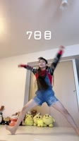 720x1280