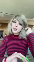 720x1280
