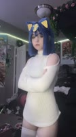 720x1280