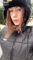 576x1024