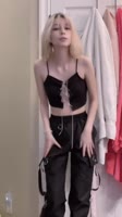576x1024