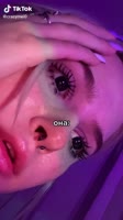 576x1024