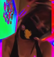 640x678