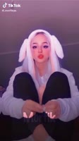 576x1024