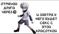 1080x622