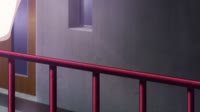 1280x720