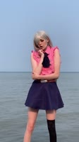 720x1280