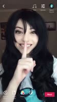 720x1280