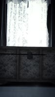 1088x1920