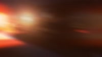 1280x720