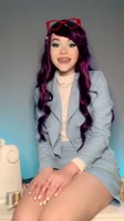 720x1280
