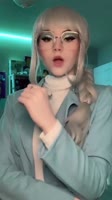 720x1280
