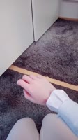 720x1280