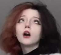 396x362