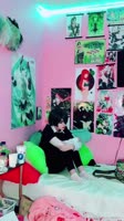 720x1280
