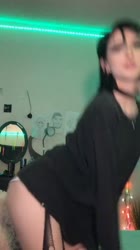 576x1024