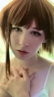 720x1280