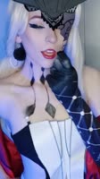 720x1280