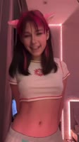 720x1280