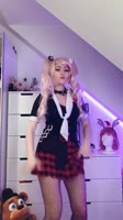 720x1280