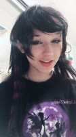720x1280
